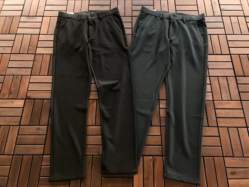 DIOR PANTS (17)