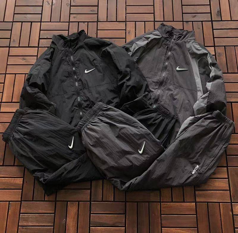 NIKE TSHIRTS (440)