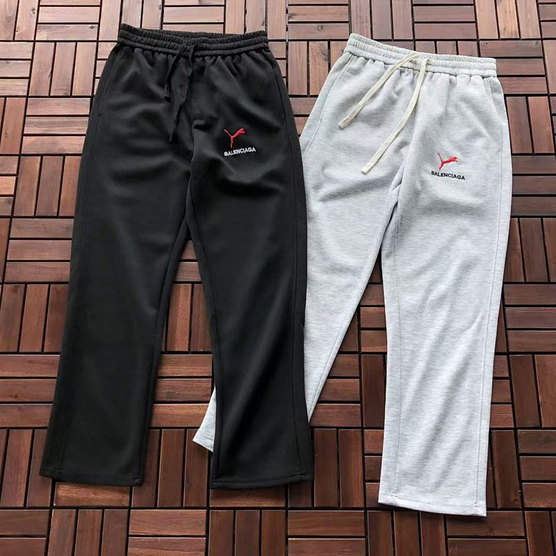 PUMA PANTS (5)