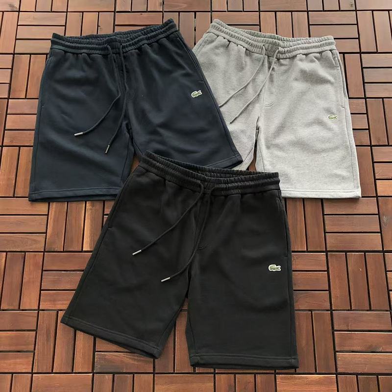 LACOSTE TSHIRTS (45)