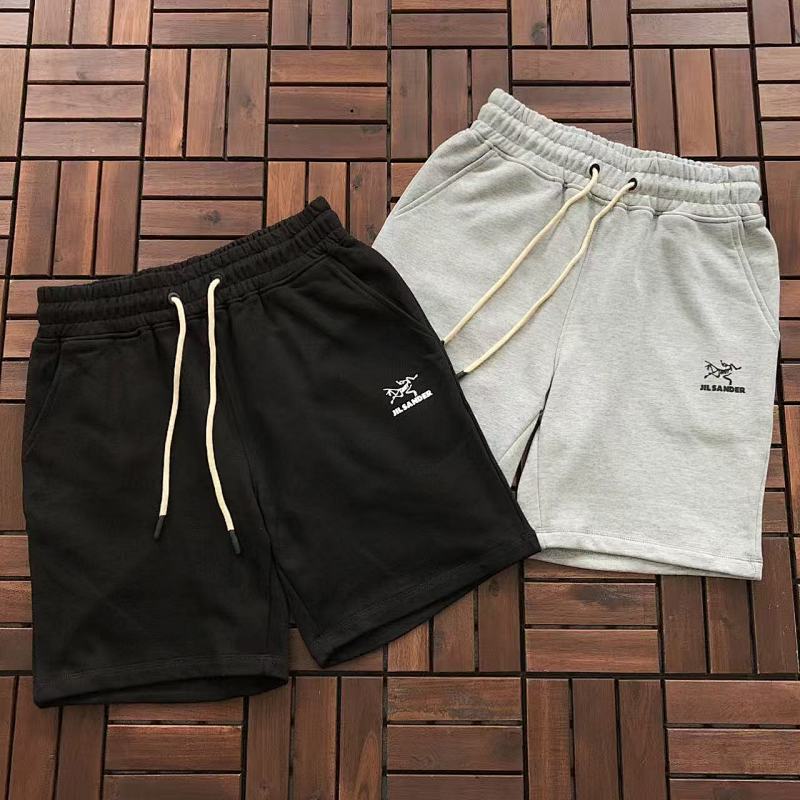 ARC TERYX TSHIRTS (171)