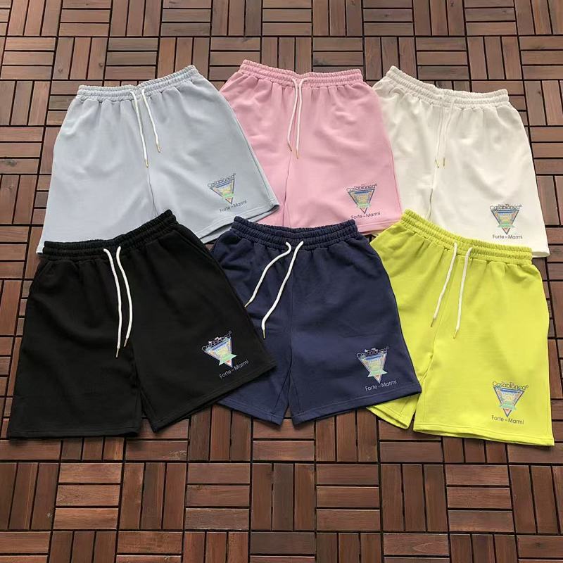 CASABLANCA TSHIRTS (37)