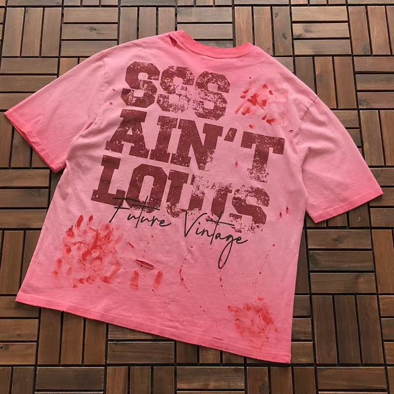 SAINT MICHAEL TSHIRTS (187)