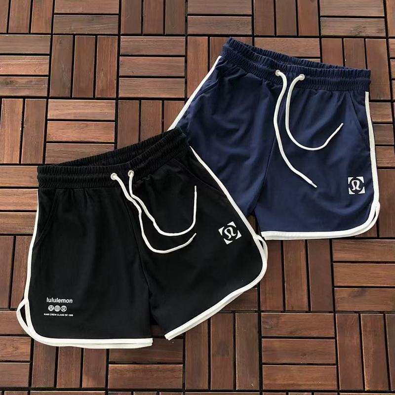 LULULEMON TSHIRTS (59)