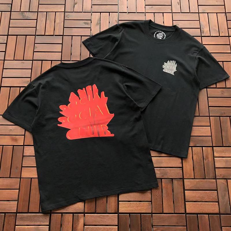 ASSC TSHIRTS (80)