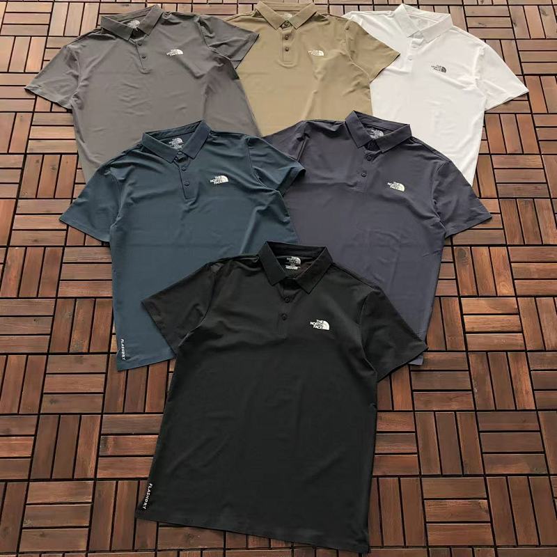 THE NORTH FACE TSHIRTS (136)