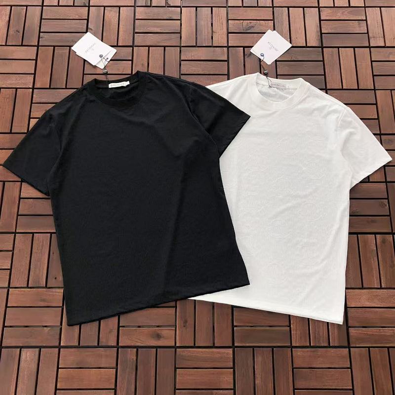 MONCLER TSHIRTS (426)
