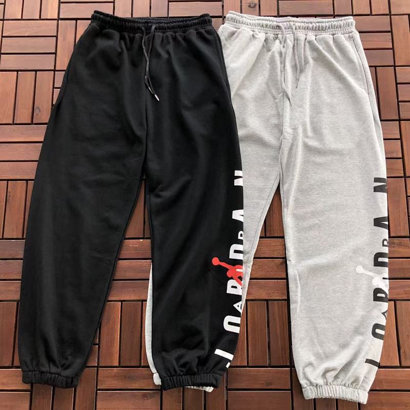 JORDAN TSHIRTS (104)