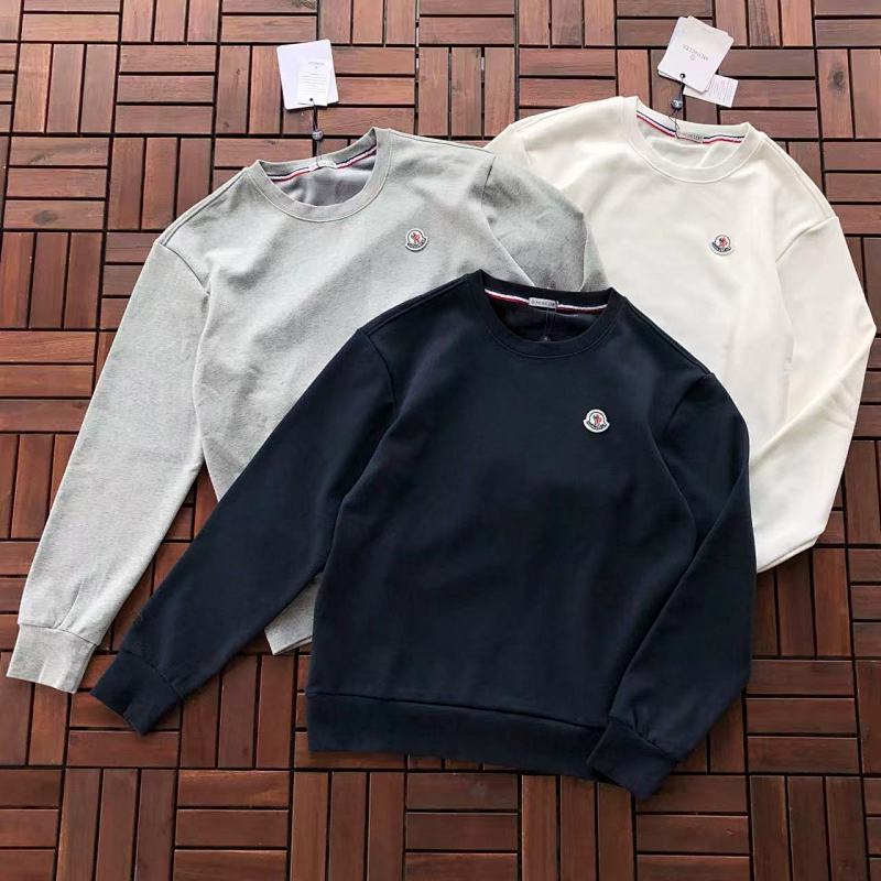 MONCLER SWEATERS (79)