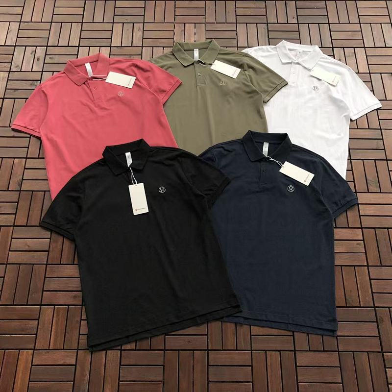 LULULEMON TSHIRTS (49)