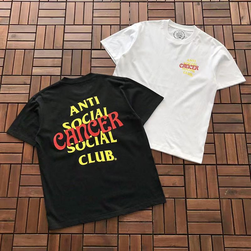 ASSC TSHIRTS (143)