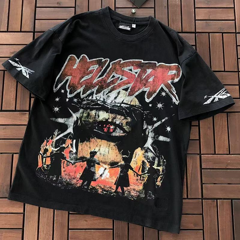 HELLSTAR TSHIRTS (84)