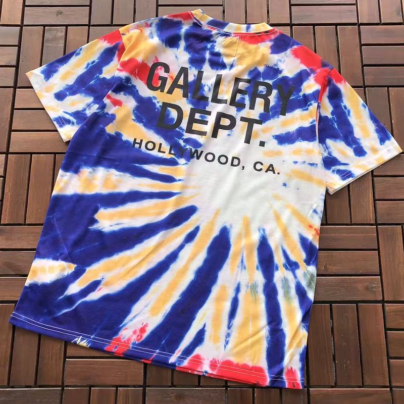 GALLERY DEPT TSHIRTS (61)