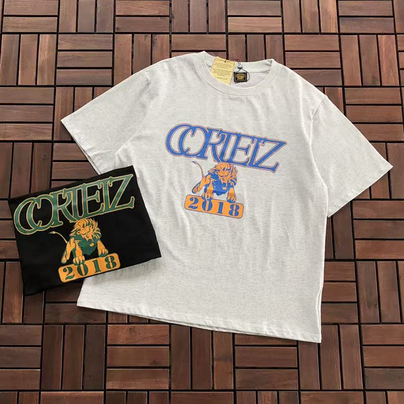 CORTEIZ TSHIRTS (113)