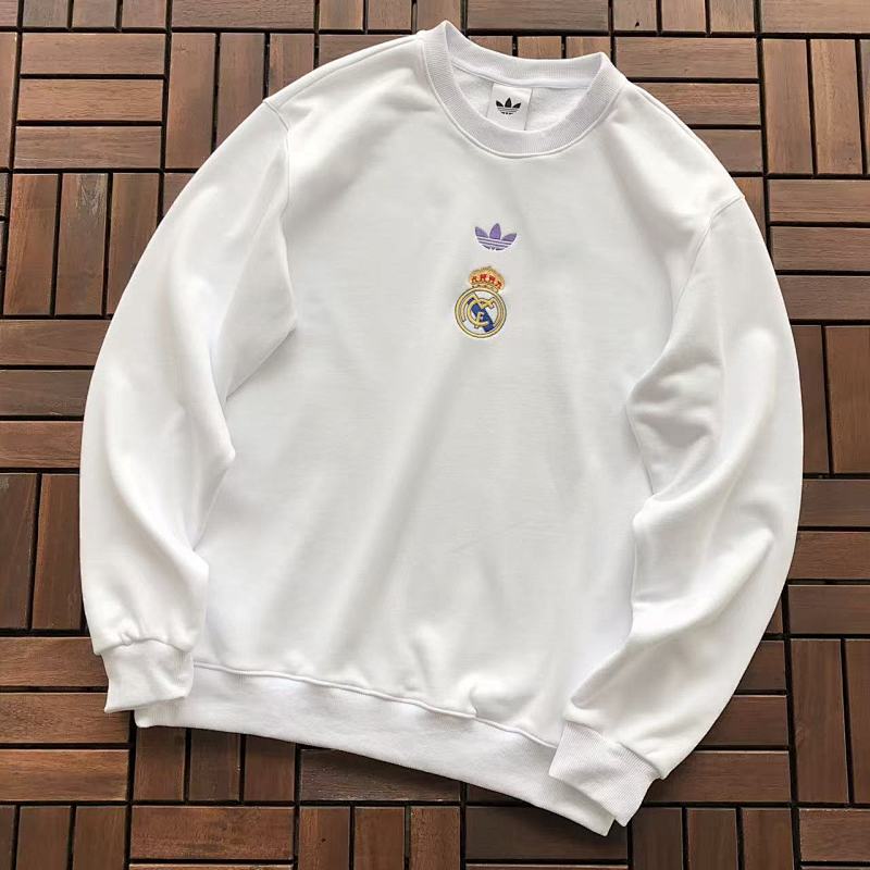 ADIDAS SWEATERS (34)