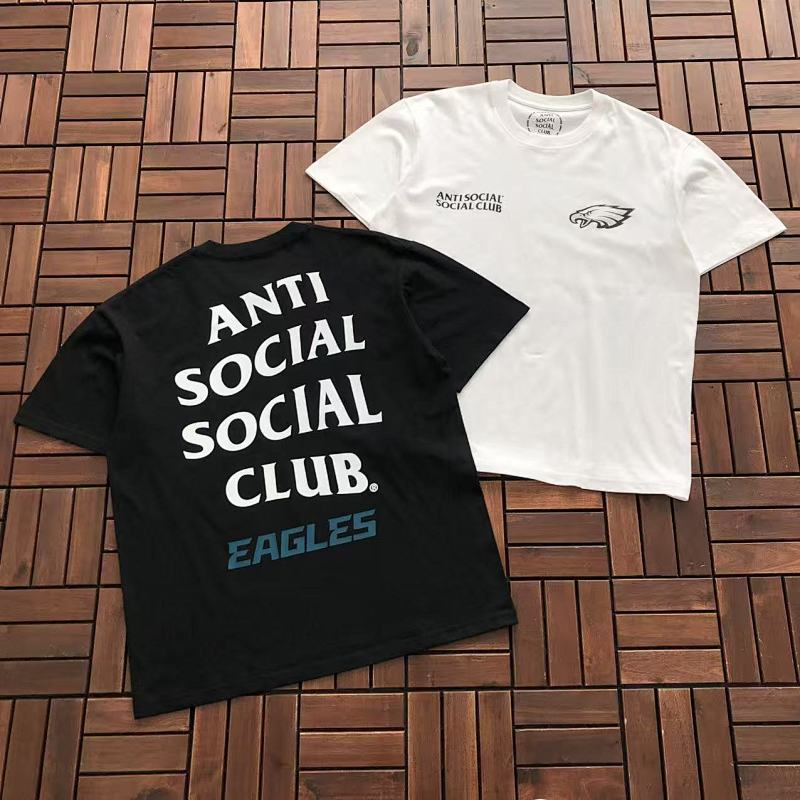 ASSC TSHIRTS (243)