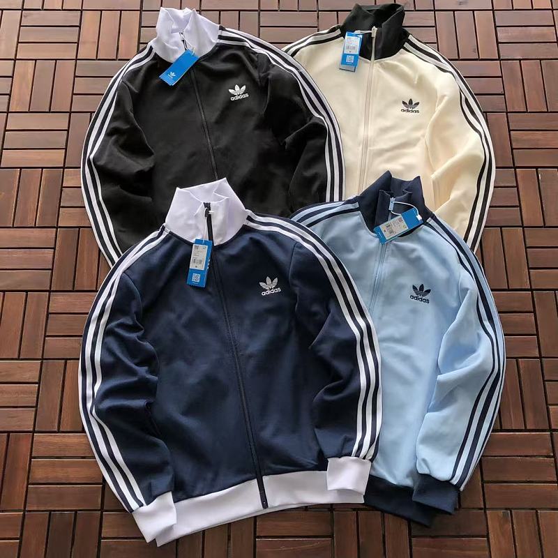 ADIDAS SWEATERS (12)