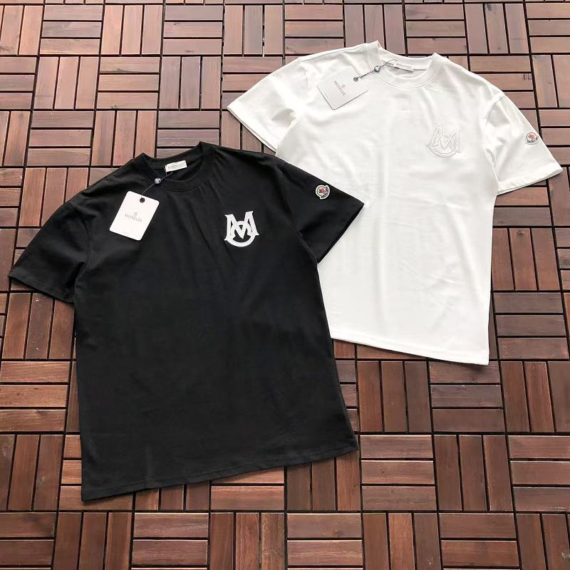MONCLER TSHIRTS (54)