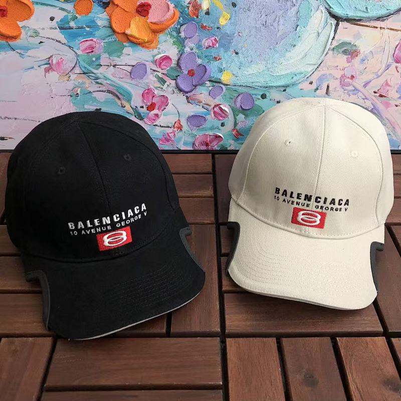 BALENCIAGA TSHIRTS (420)