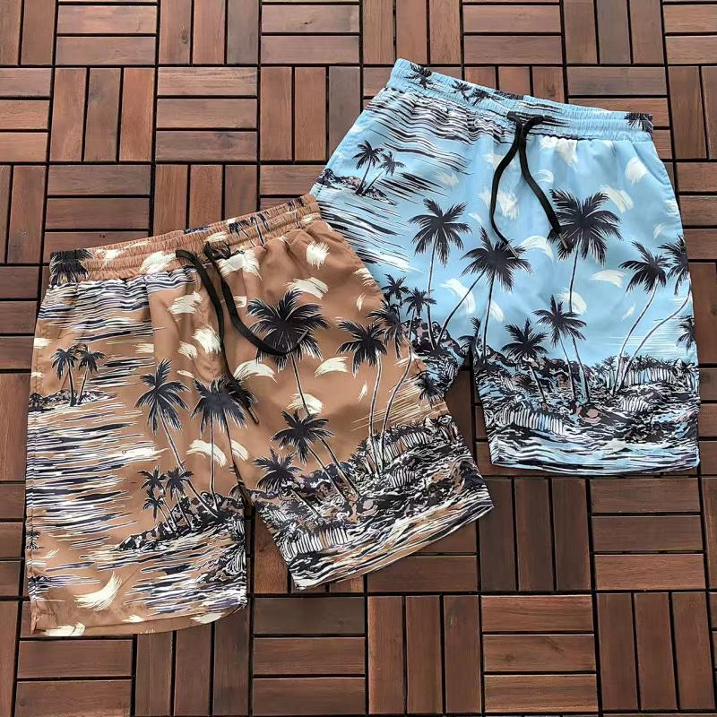 HUGO BOSS TSHIRTS (77)