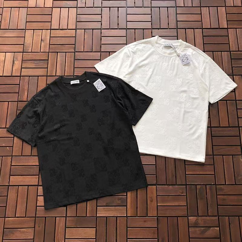 LOEWE TSHIRTS (37)
