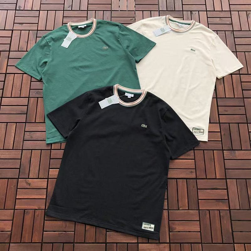 LACOSTE TSHIRTS (180)