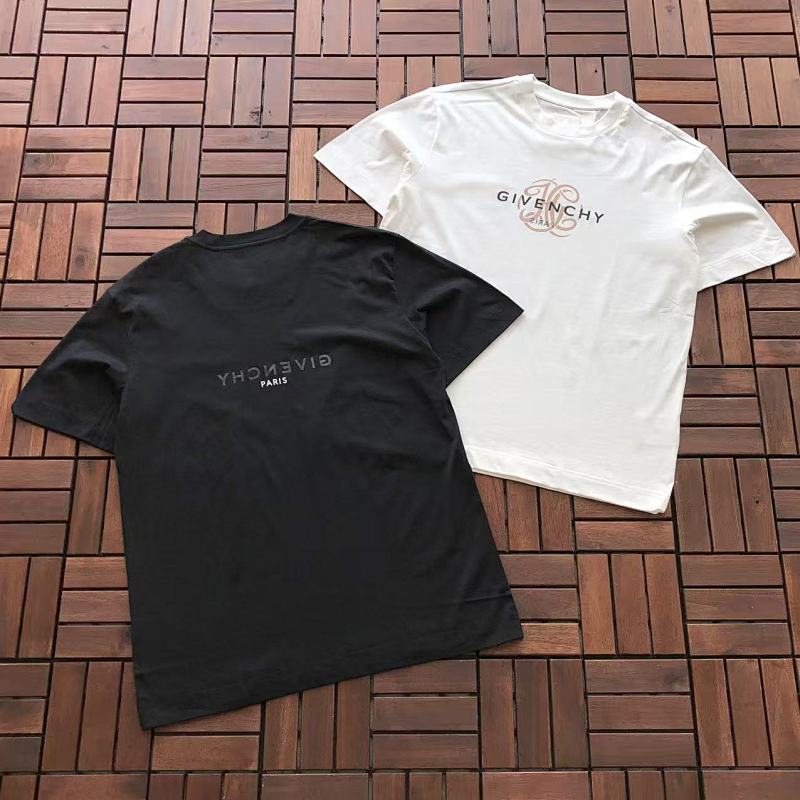 GIVENCHY TSHIRTS (104)