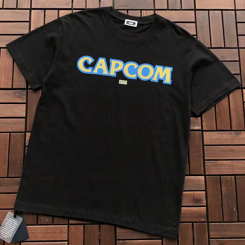 KITH TSHIRTS (40)