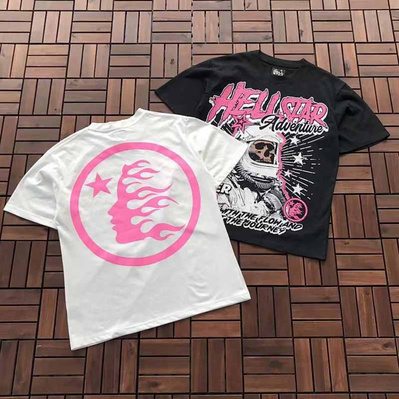 HELLSTAR TSHIRTS (64)