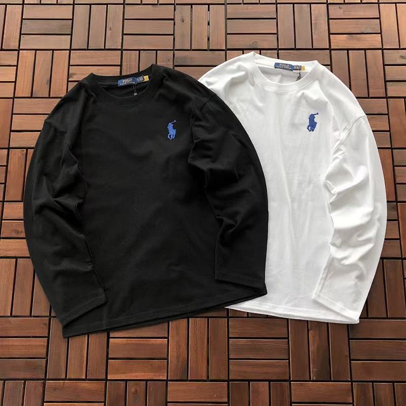 RALPH LAUREN LONGSLEEVES (69)