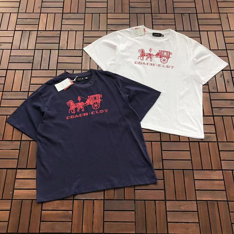 COACH TSHIRTS (16)