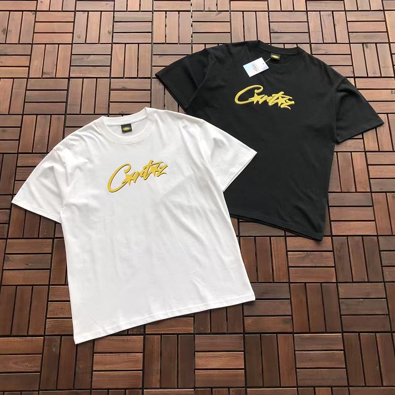 CORTEIZ TSHIRTS (11)