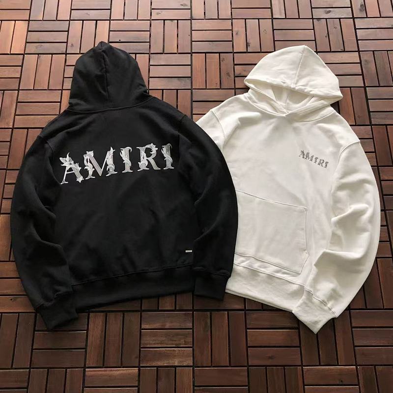 AMIRI HOODIES (8)