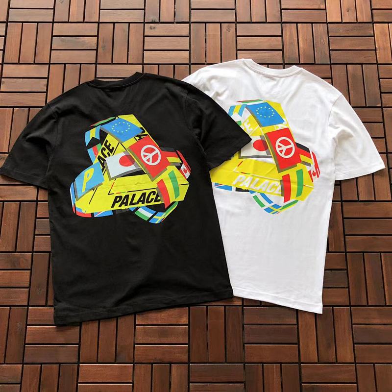 PALACE TSHIRTS (178)