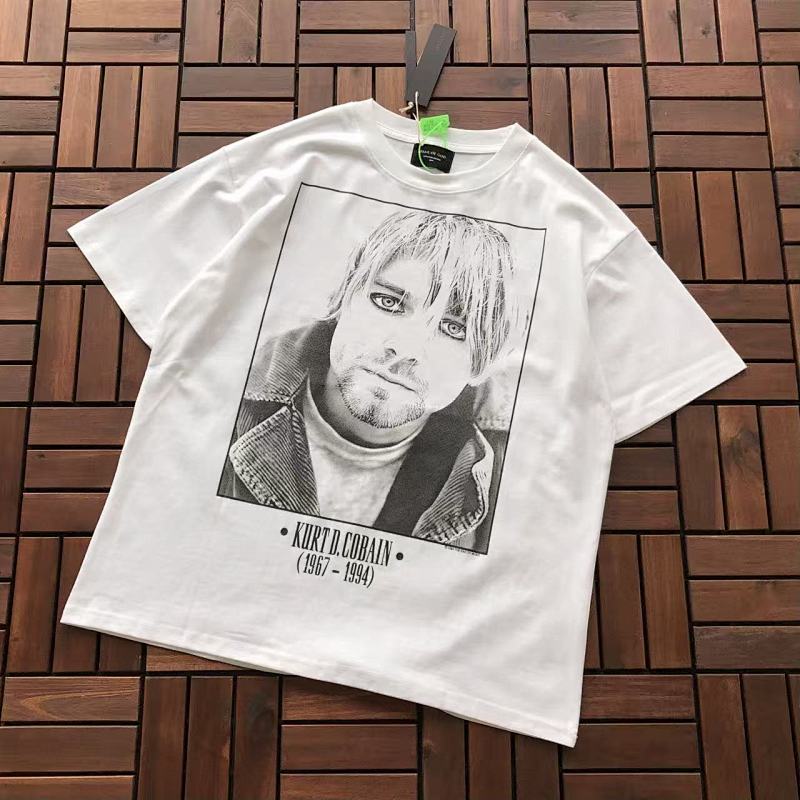 FOG TSHIRTS (334)