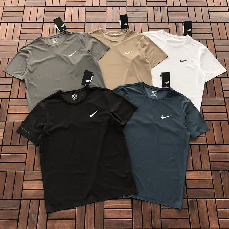 NIKE TSHIRTS (314)