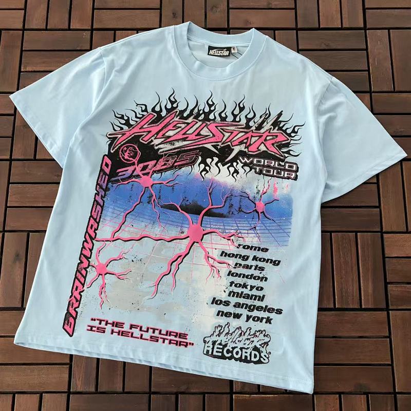 HELLSTAR TSHIRTS (147)