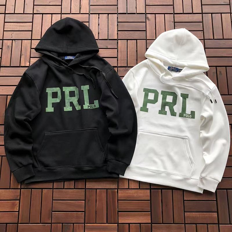 RALPH LAUREN HOODIES (48)