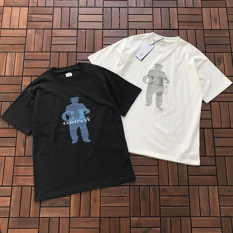 CP COMPANY TSHIRTS (23)