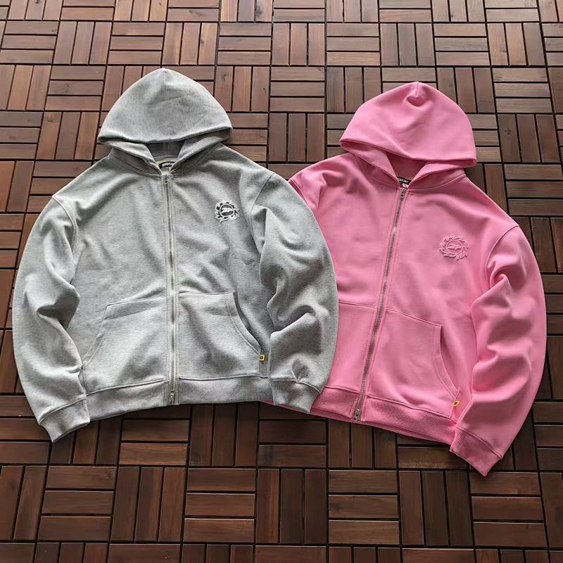 BROKEN PLANET HOODIES (94)