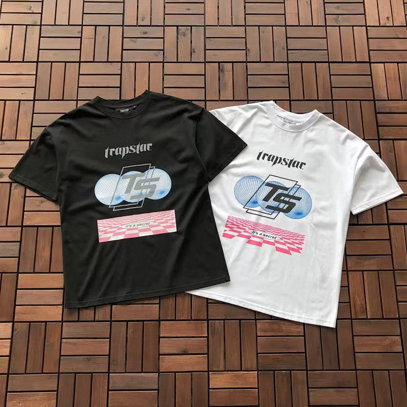 TRAPSTAR TSHIRTS (67)