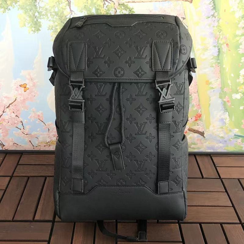 LOUIS VUITTON TSHIRTS (316)