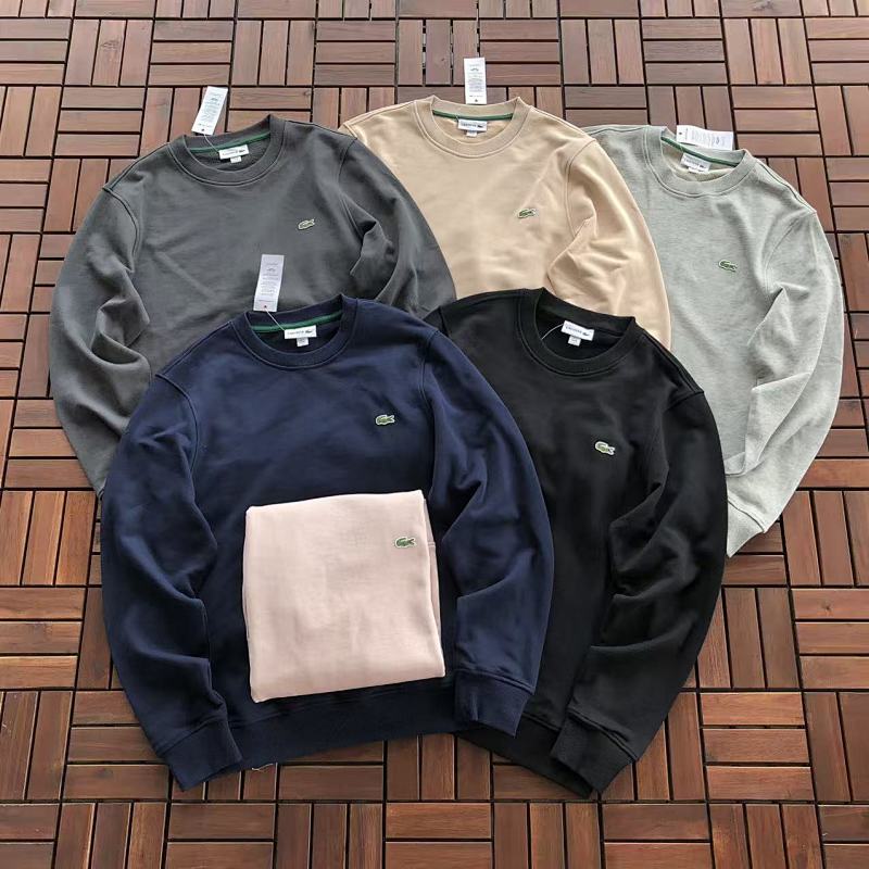 LOEWE SWEATERS (26)