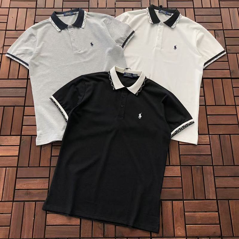 RALPH LAUREN TSHIRTS (63)