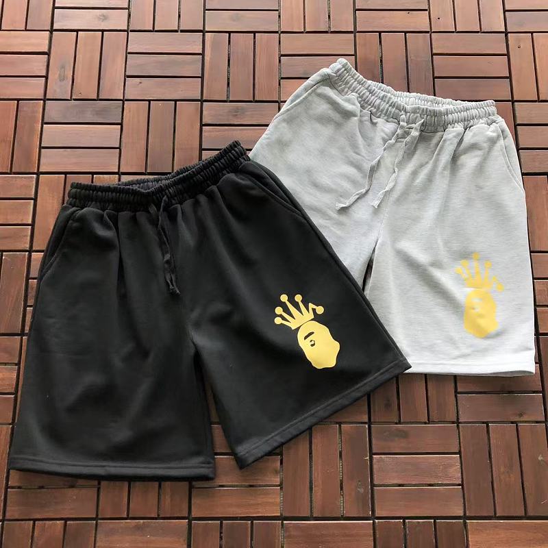 BAPE TSHIRTS (192)