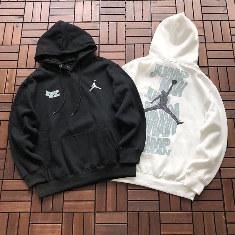JORDAN HOODIES (18)