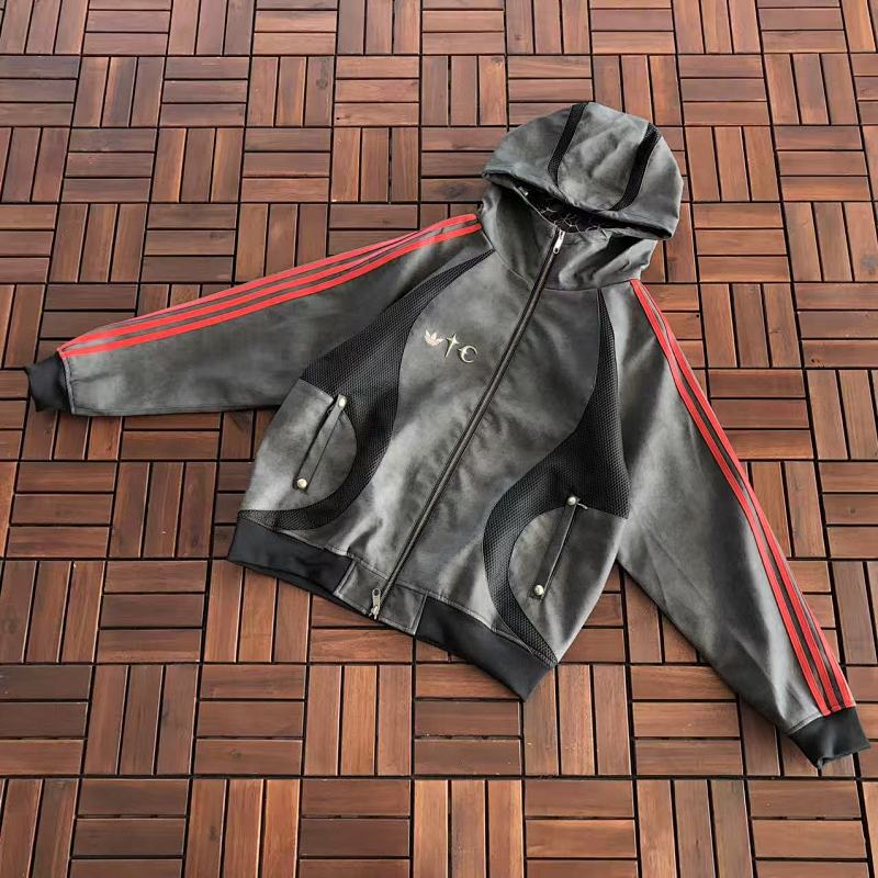 ADIDAS TSHIRTS (350)