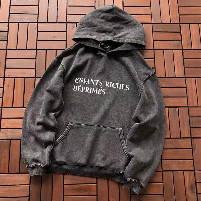 ERD HOODIES (8)