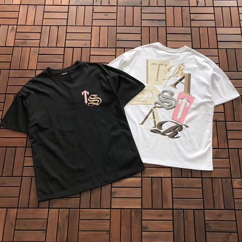 TRAPSTAR TSHIRTS (71)
