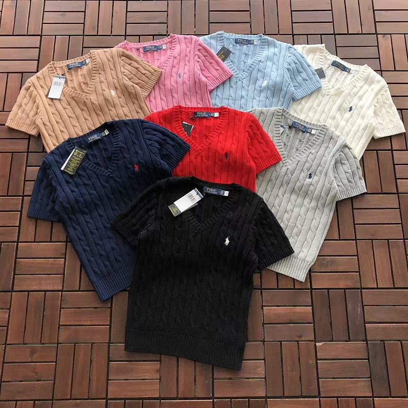 RALPH LAUREN SWEATERS (39)